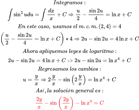 lagrida_latex_editor (7).png