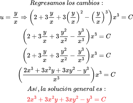 lagrida_latex_editor (13).png