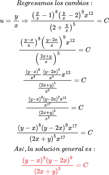 lagrida_latex_editor (12).png