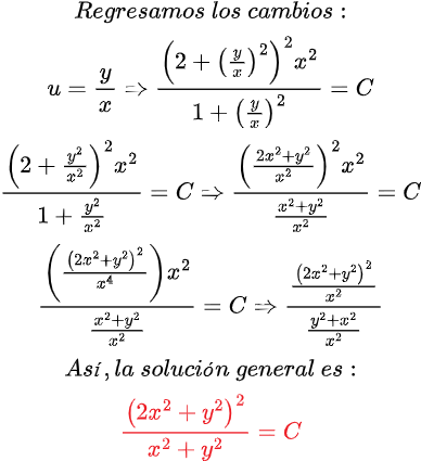 lagrida_latex_editor (14).png
