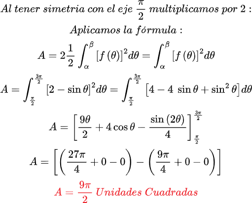 lagrida_latex_editor (12).png