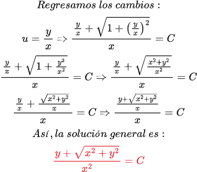 lagrida_latex_editor (10).png
