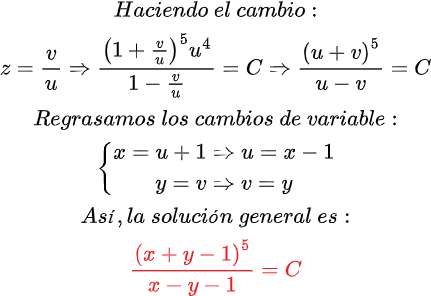 lagrida_latex_editor (2).png