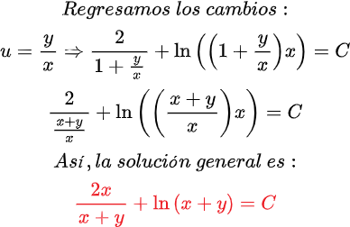 lagrida_latex_editor (9).png