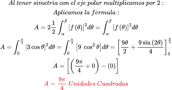 lagrida_latex_editor (7).png