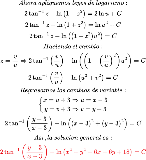 lagrida_latex_editor (7).png