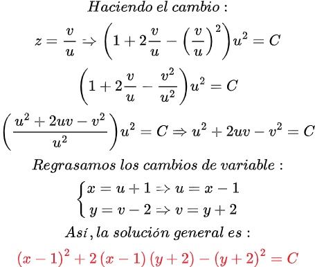 lagrida_latex_editor (25).png