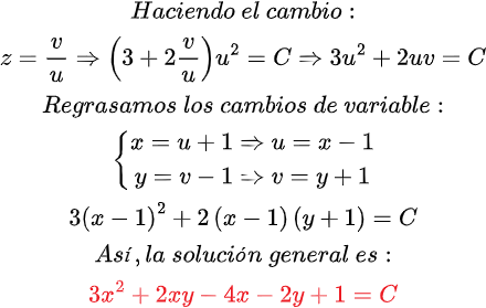 lagrida_latex_editor (2).png