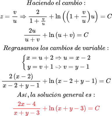 lagrida_latex_editor (32).png