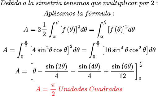 lagrida_latex_editor (24).png