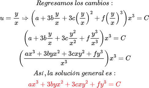 lagrida_latex_editor (4).png