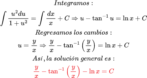 lagrida_latex_editor (32).png