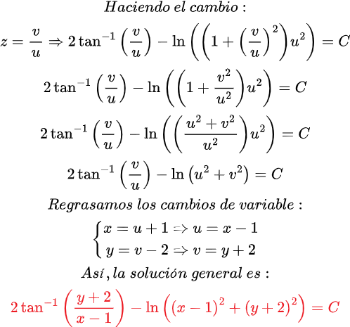lagrida_latex_editor (21).png