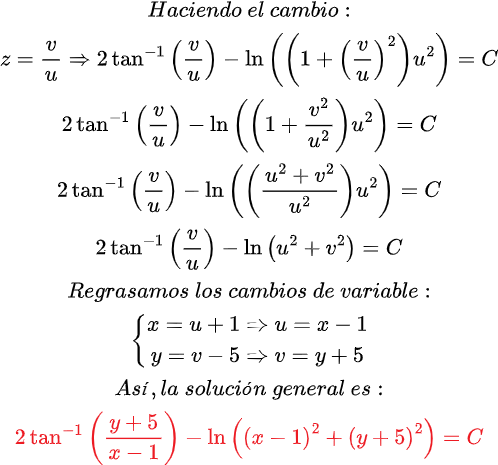 lagrida_latex_editor (14).png