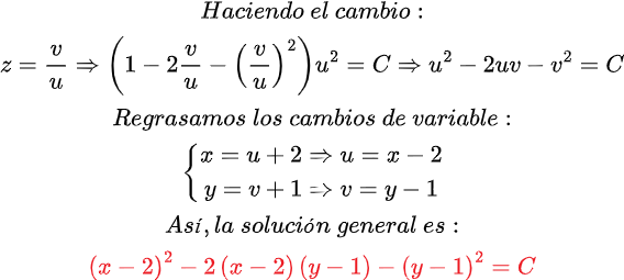 lagrida_latex_editor (4).png