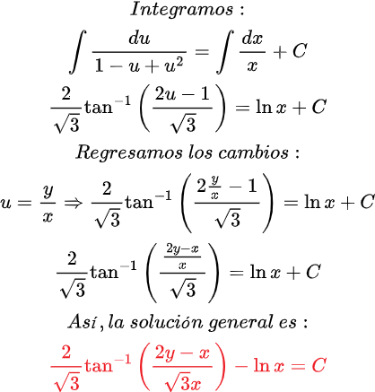 lagrida_latex_editor (28).png
