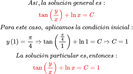 lagrida_latex_editor (14).png