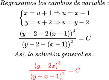 lagrida_latex_editor (22).png