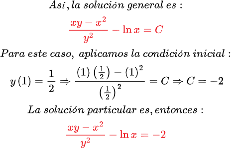 lagrida_latex_editor (33).png