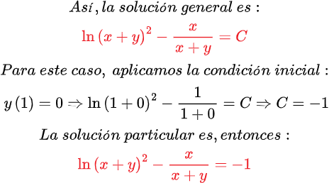 lagrida_latex_editor (28).png