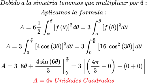 lagrida_latex_editor (15).png