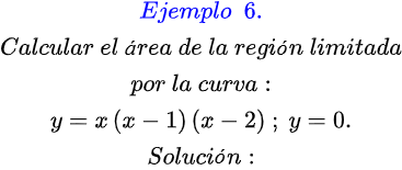 lagrida_latex_editor (18).png