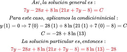 lagrida_latex_editor (8).png