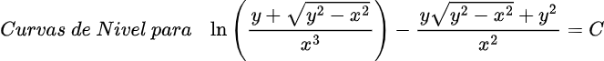 lagrida_latex_editor (26).png