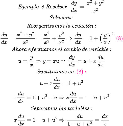 lagrida_latex_editor (27).png
