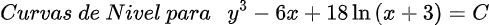 lagrida_latex_editor (26).png