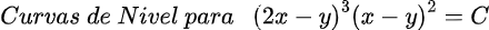 lagrida_latex_editor (27).png