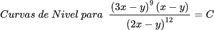 lagrida_latex_editor (57).png