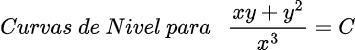 lagrida_latex_editor (26).png