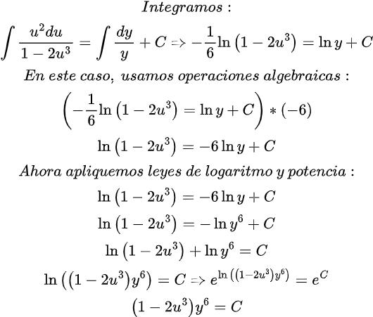 lagrida_latex_editor (65).png