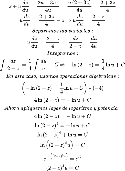 lagrida_latex_editor (30).png