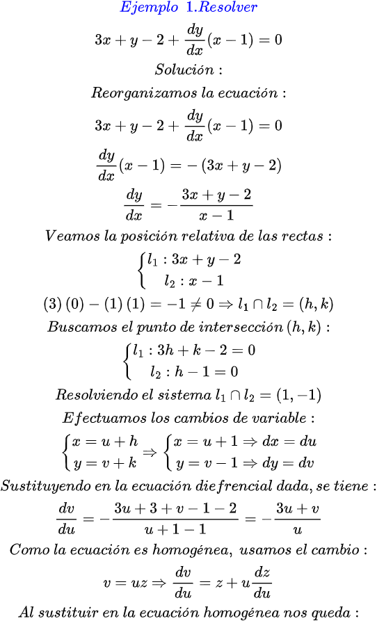 lagrida_latex_editor.png