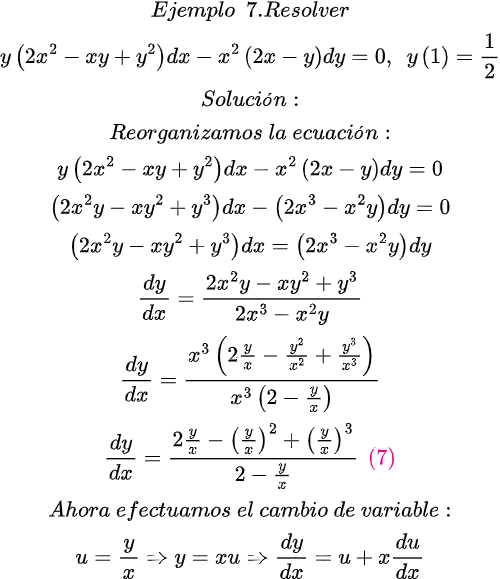 lagrida_latex_editor (31).png