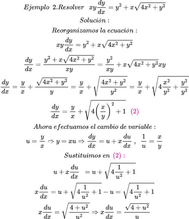 lagrida_latex_editor (4).png