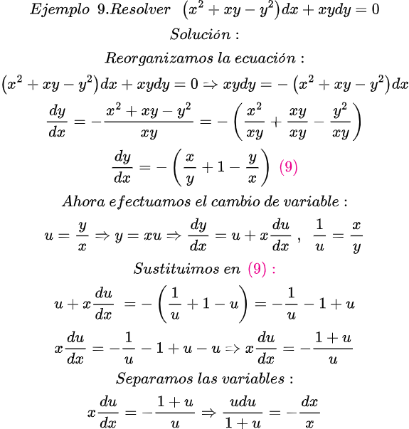 lagrida_latex_editor (27).png