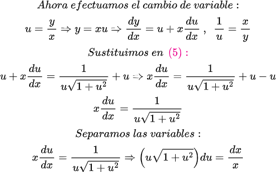 lagrida_latex_editor (14).png