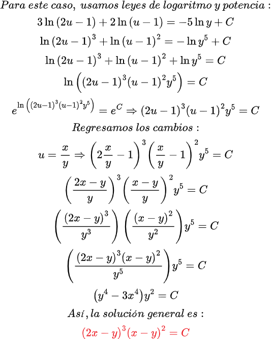 lagrida_latex_editor (26).png