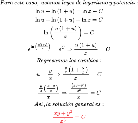 lagrida_latex_editor (25).png