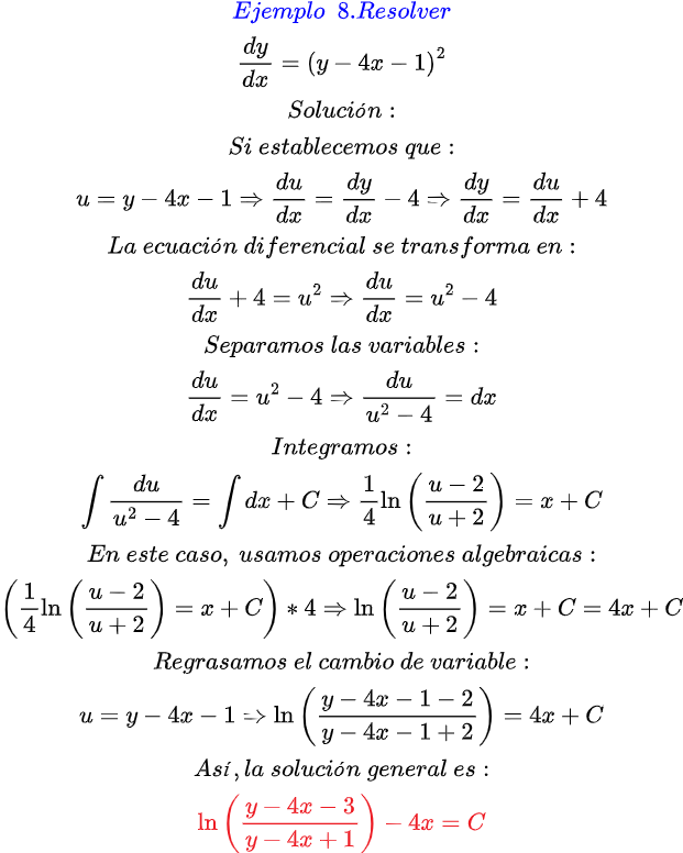 lagrida_latex_editor (8).png