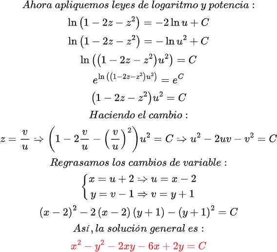 lagrida_latex_editor (18).png