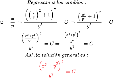 lagrida_latex_editor (22).png