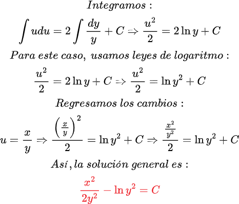 lagrida_latex_editor (22).png
