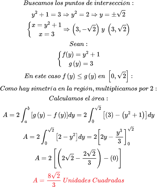 lagrida_latex_editor (2).png