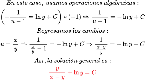 lagrida_latex_editor (31).png