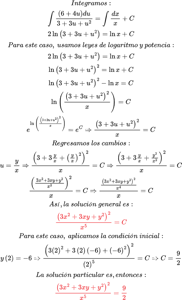lagrida_latex_editor (1).png