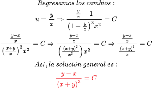 lagrida_latex_editor (16).png